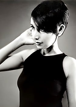 Sonya Madan